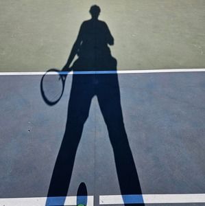 Meet your Posher, Jean